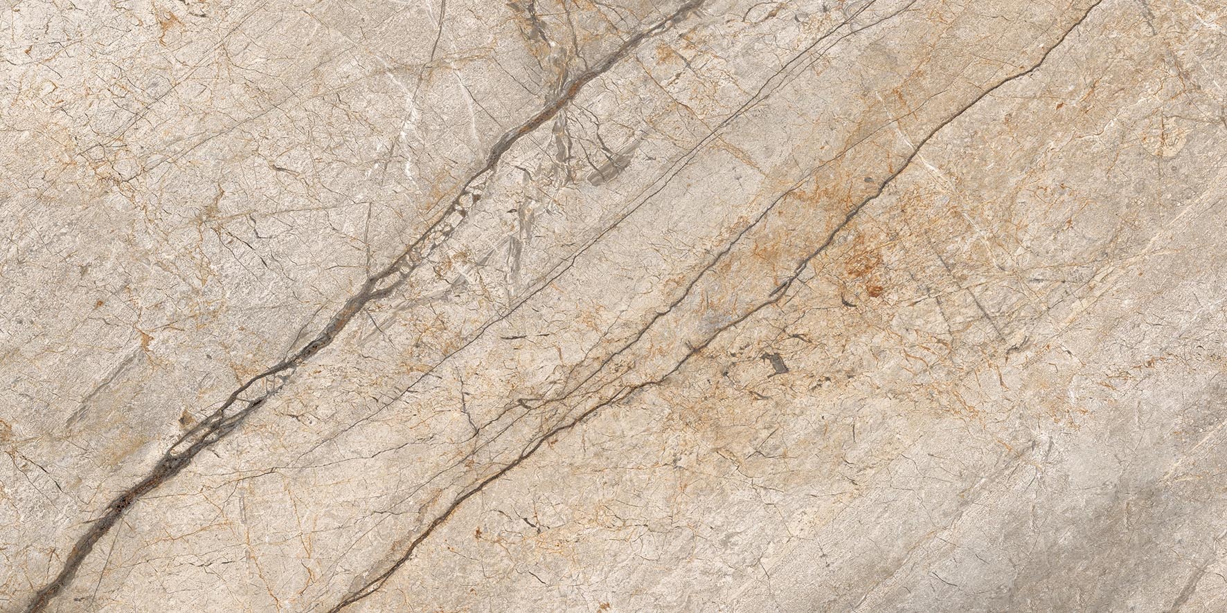 Imola Ceramica The Room SAN PE6 LP Glans 60x120 Rett