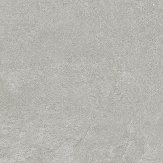 CeraVision Ultrablock Silver Mat 60x60 Rett