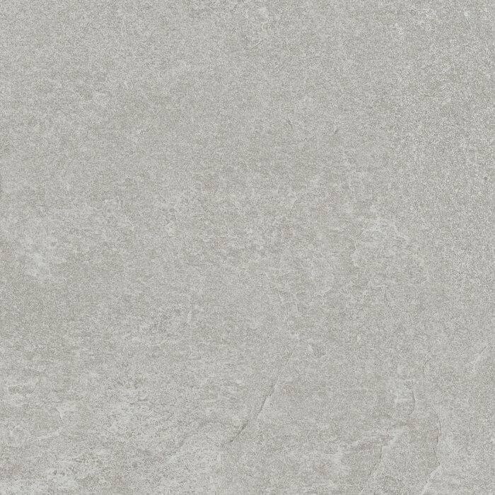CeraVision Ultrablock Silver Mat 60x60 Rett