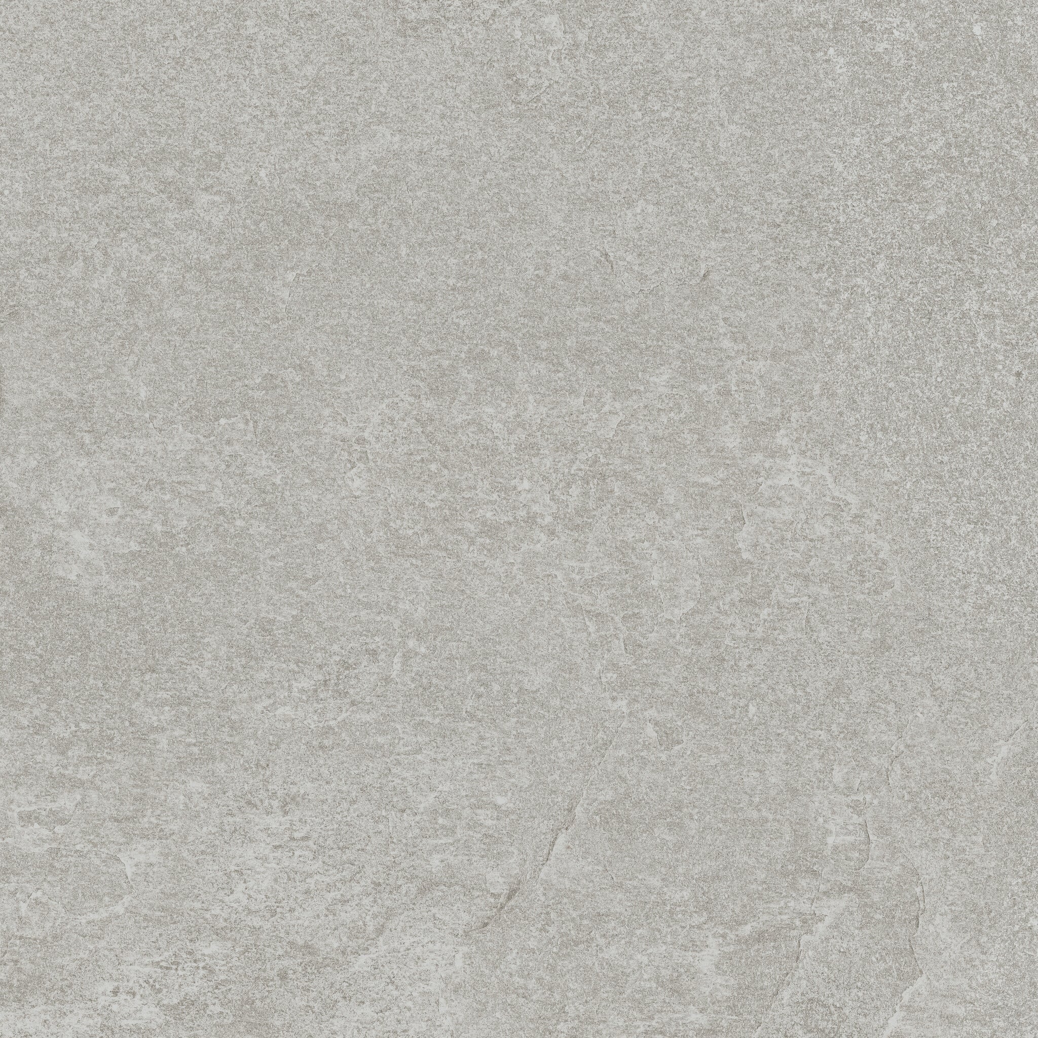 CeraVision Ultrablock Silver Mat 60x60 Rett