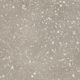 CeraVision Duolith Terrazzo Mat 60x60 Rett
