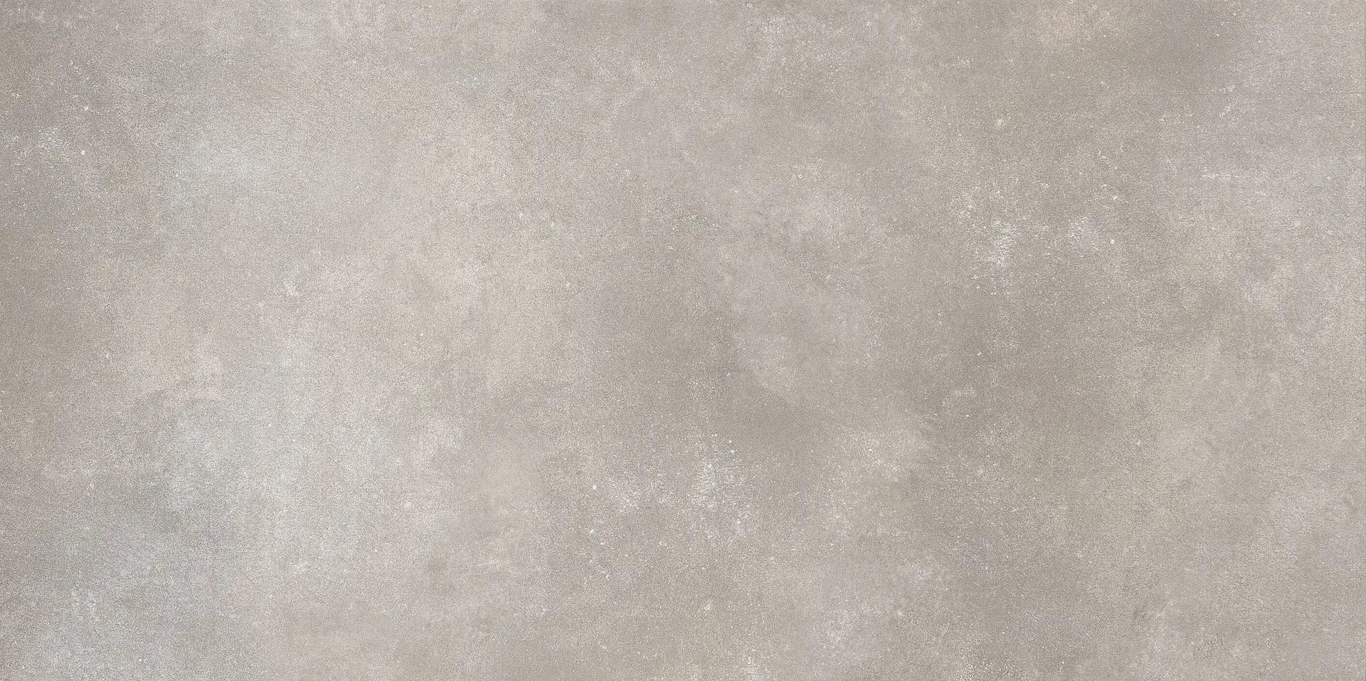 Casalgrande Padana Metropolis Silver Mat 30x60 Rett