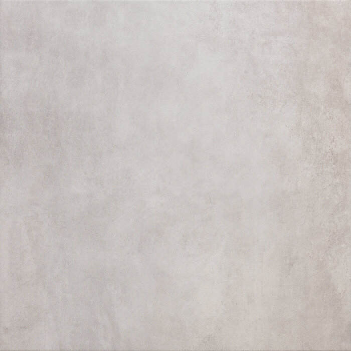 CeraVision Neos Grigio Mat 60,9x60,9