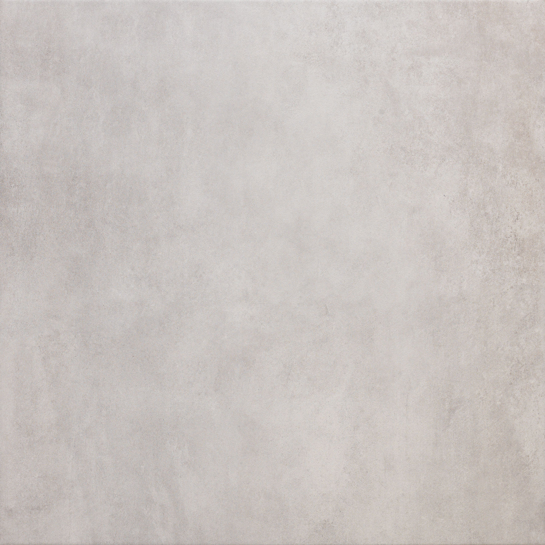 CeraVision Neos Grigio Mat 60,9x60,9