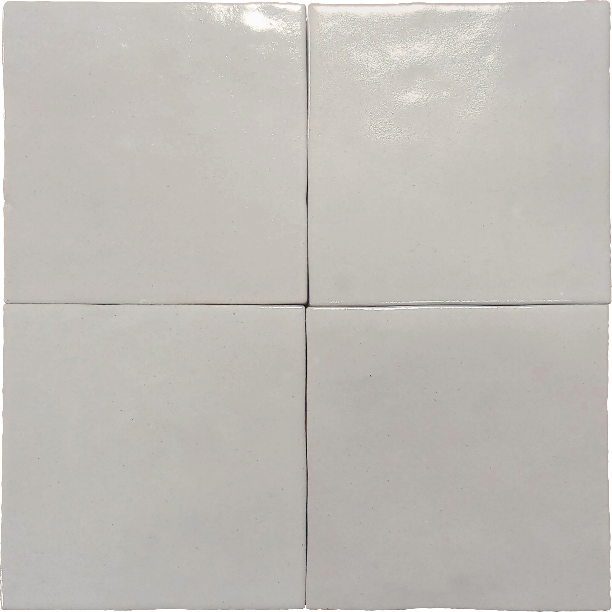 CeraVision Manara Clay Sidi Salt Glans Handvorm 10x10