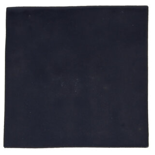 CeraVision Manara Clay Meknes Marine Glans Handvorm 10x10