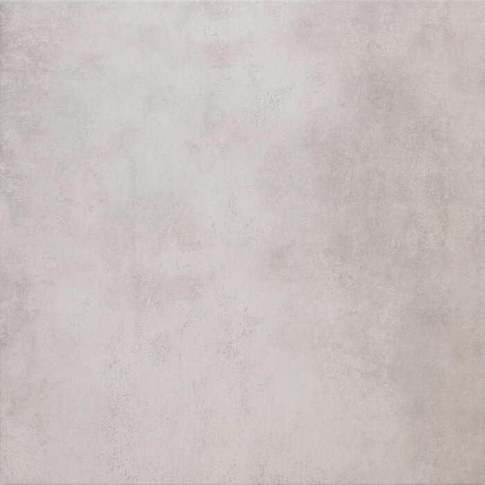 CeraVision Neos Grigio Mat 60,9x60,9