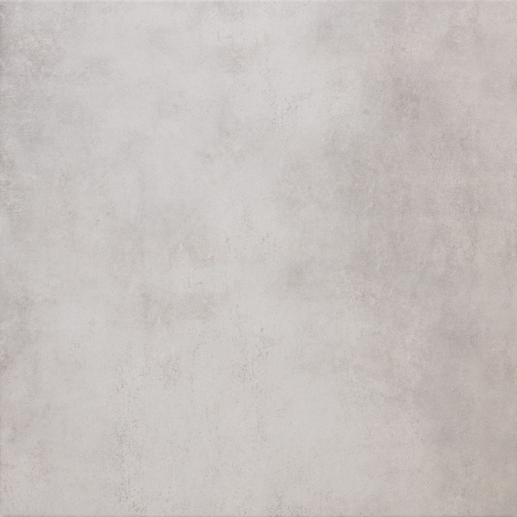 CeraVision Neos Grigio Mat 60,9x60,9