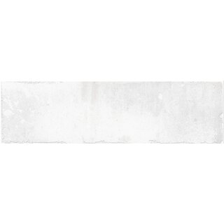 CeraVision Cosmos Pearl Glans Handvorm 6,9x24