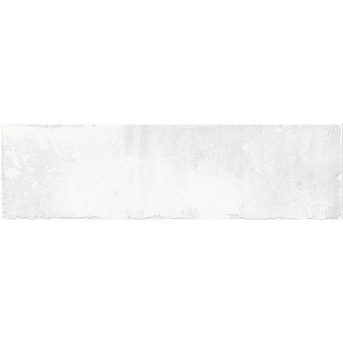 CeraVision Cosmos Pearl Glans Handvorm 6,9x24