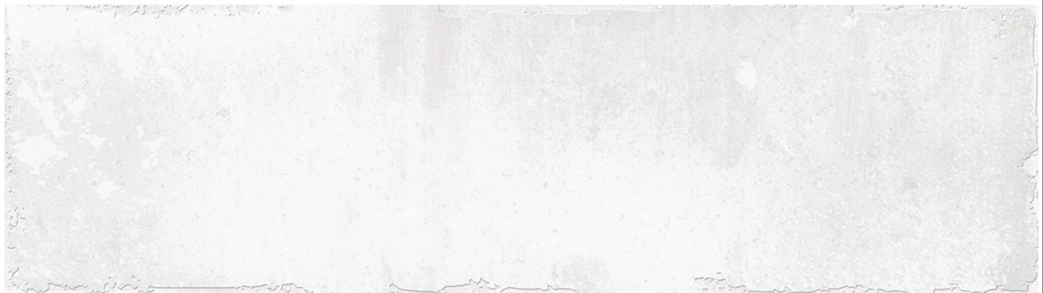 CeraVision Cosmos Pearl Glans Handvorm 6,9x24