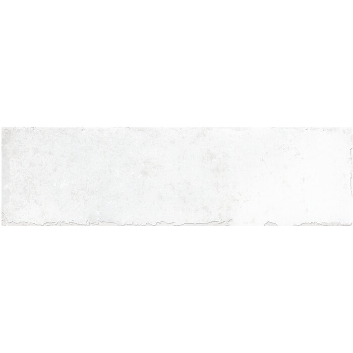 CeraVision Cosmos Pearl Glans Handvorm 6,9x24