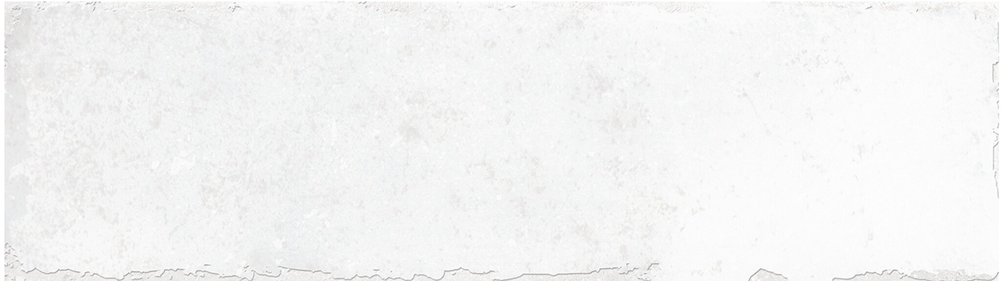 CeraVision Cosmos Pearl Glans Handvorm 6,9x24