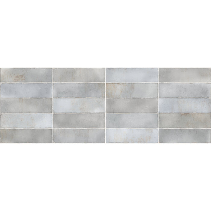 CeraVision Cosmos Pearl Glans Handvorm 6,9x24