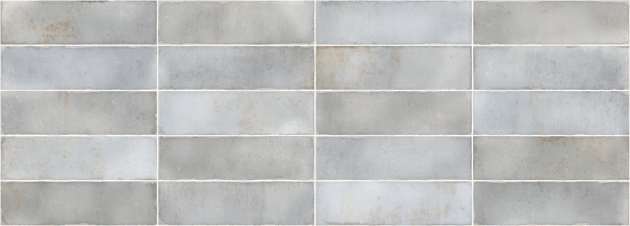 CeraVision Cosmos Pearl Glans Handvorm 6,9x24