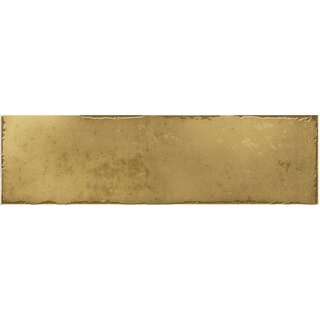 CeraVision Cosmos Honey Glans Handvorm 6,9x24