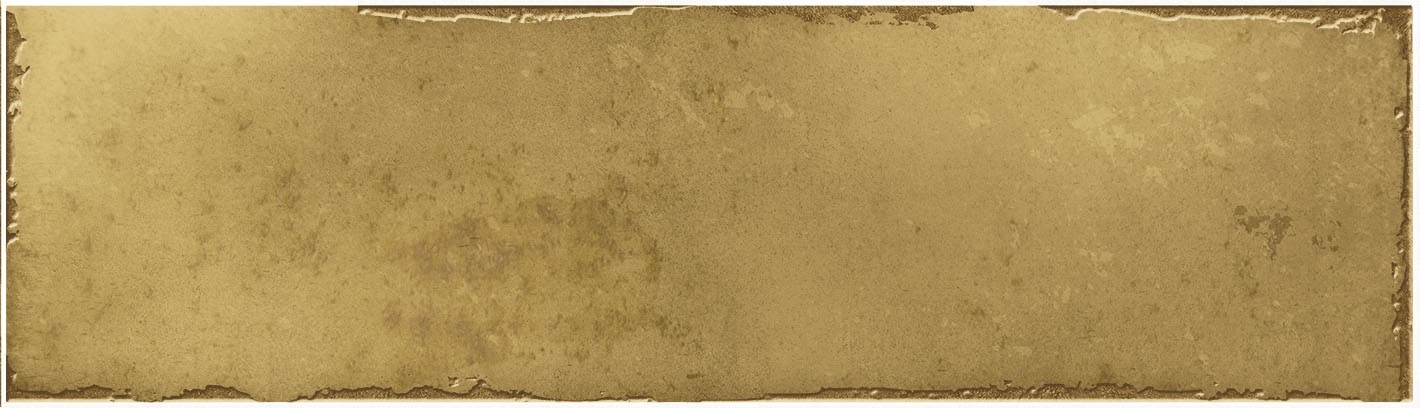 CeraVision Cosmos Honey Glans Handvorm 6,9x24