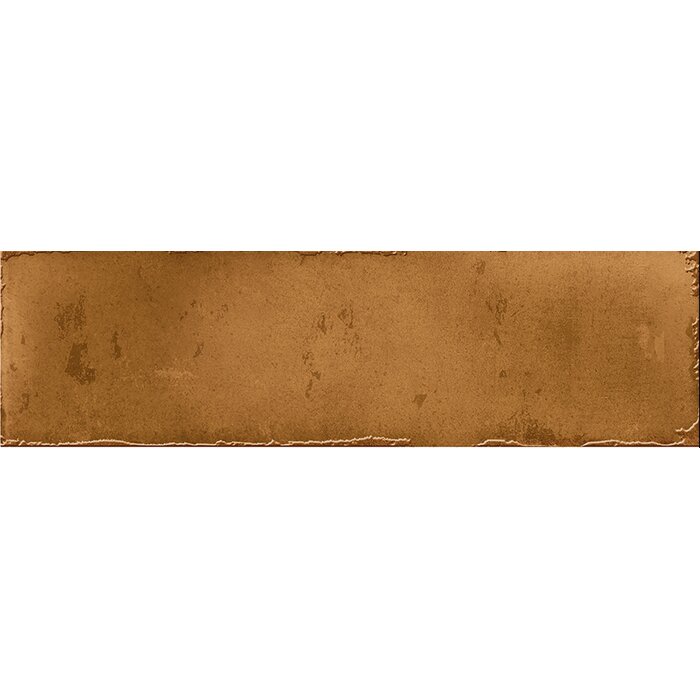 CeraVision Cosmos Honey Glans Handvorm 6,9x24