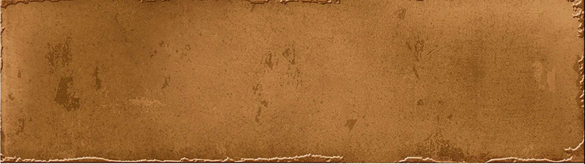 CeraVision Cosmos Honey Glans Handvorm 6,9x24