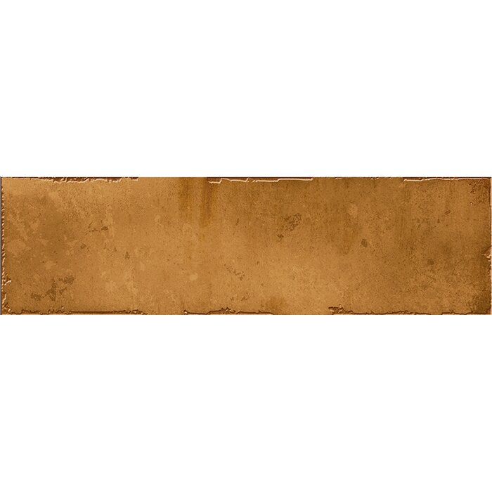 CeraVision Cosmos Honey Glans Handvorm 6,9x24