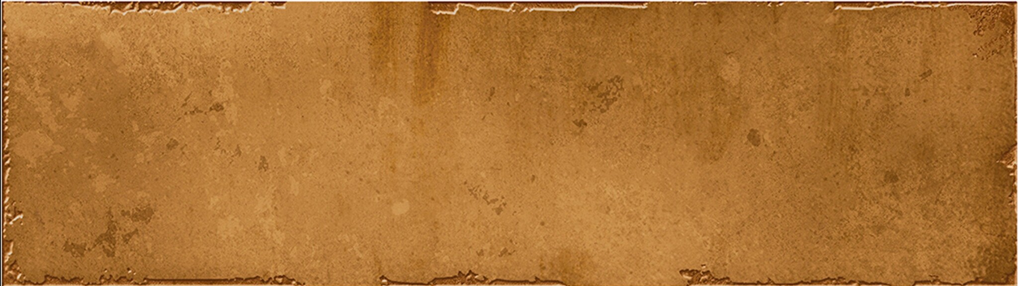 CeraVision Cosmos Honey Glans Handvorm 6,9x24