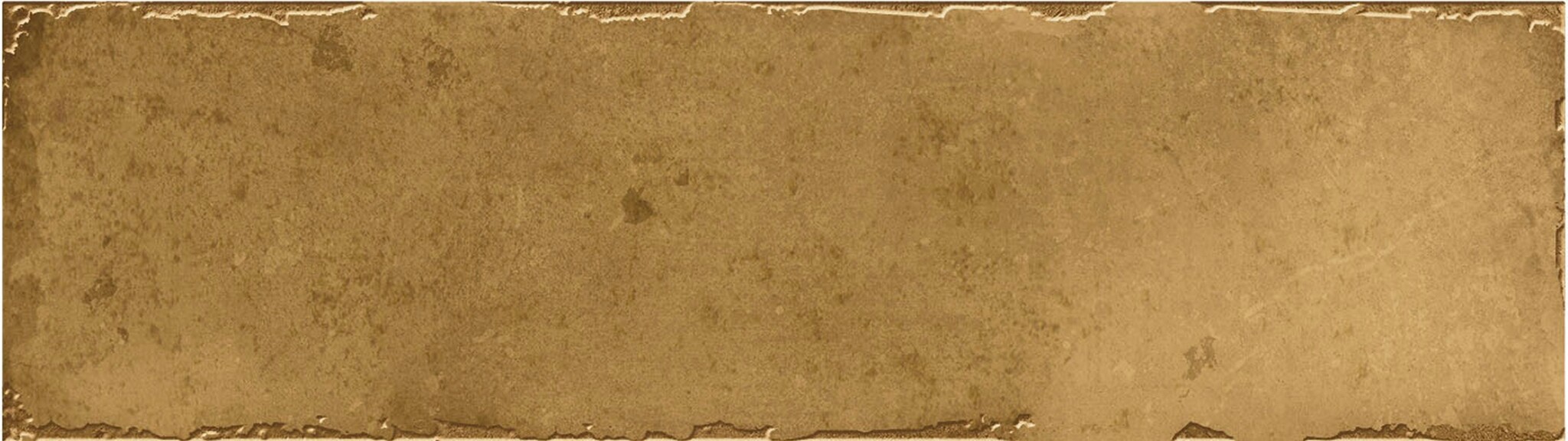 CeraVision Cosmos Honey Glans Handvorm 6,9x24