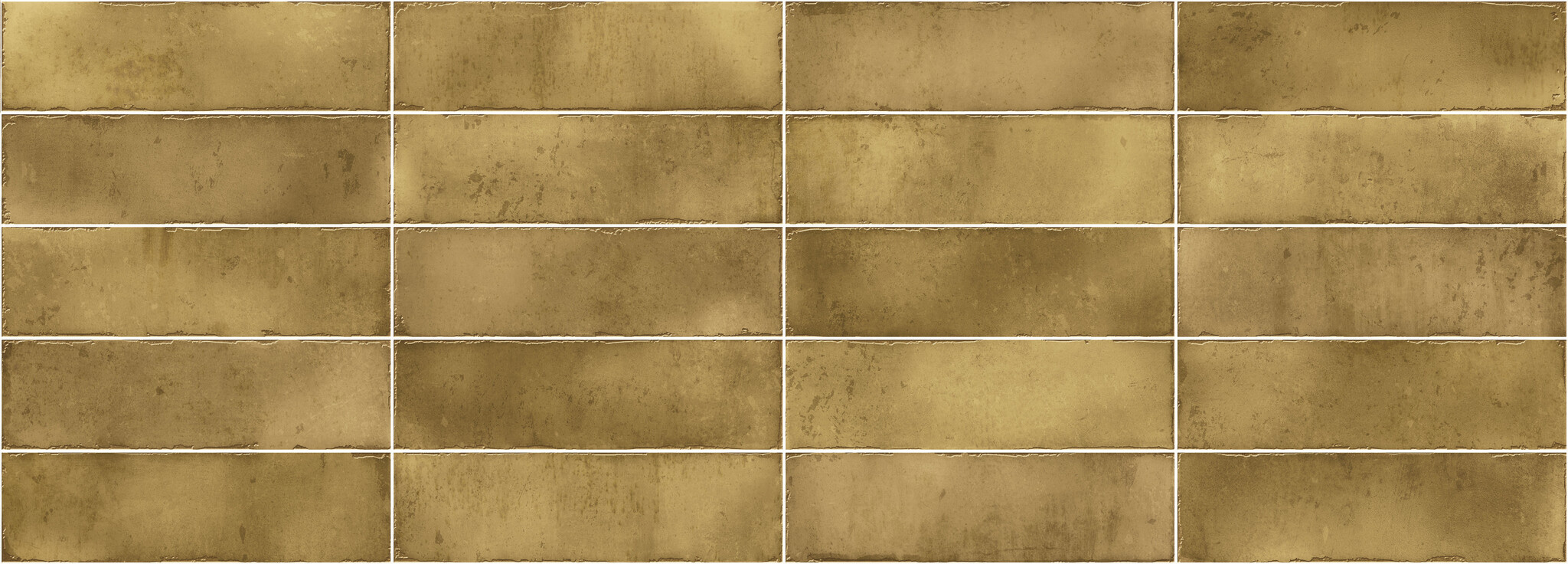 CeraVision Cosmos Honey Glans Handvorm 6,9x24