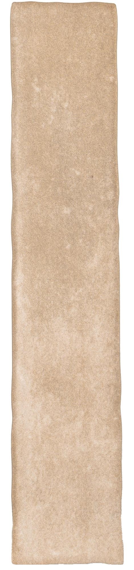 CeraVision Alpilles Coral Mat Handvorm 5x25