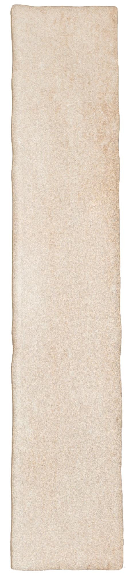 Alpilles Coral Mat Handvorm 5x25