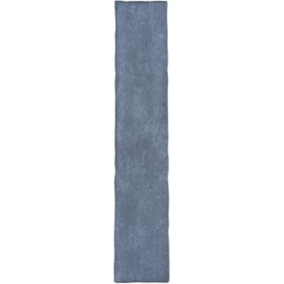 Alpilles Ocean Mat Handvorm 5x25