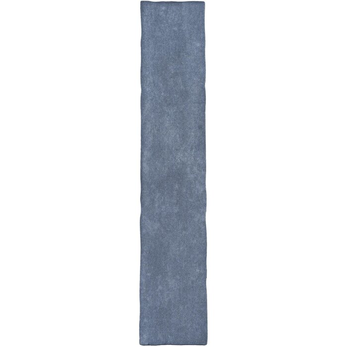 Alpilles Ocean Mat Handvorm 5x25
