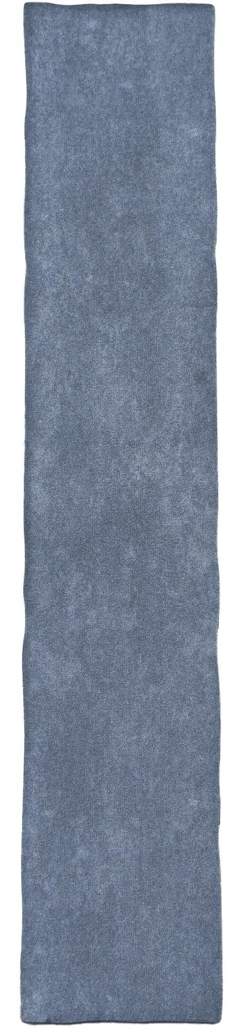 Alpilles Ocean Mat Handvorm 5x25