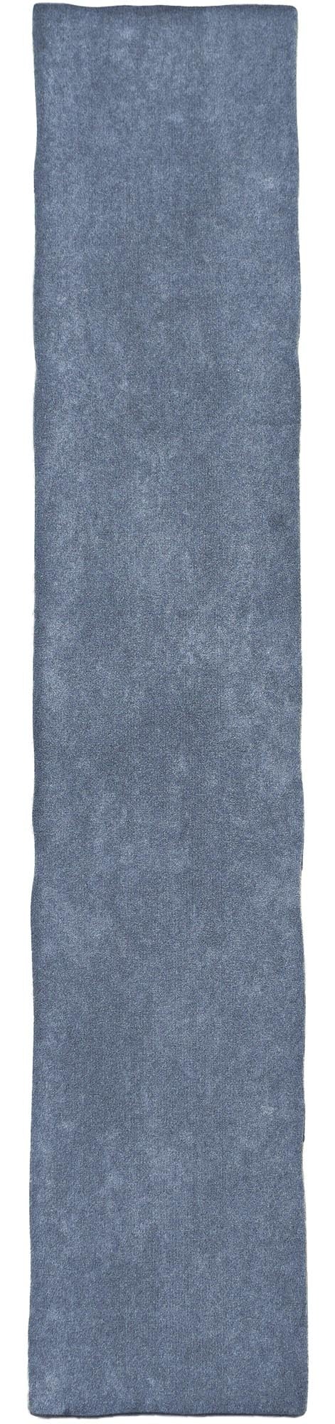 CeraVision Alpilles Ocean Mat Handvorm 5x25