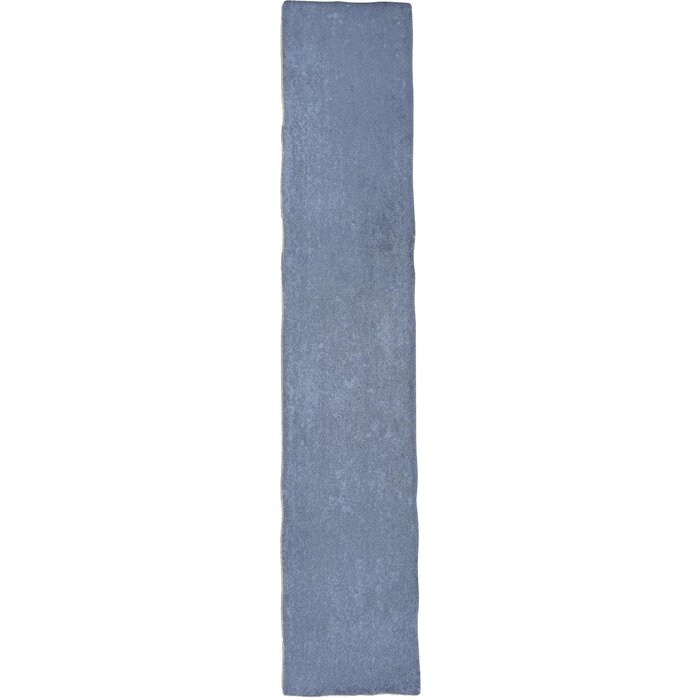 Alpilles Ocean Mat Handvorm 5x25