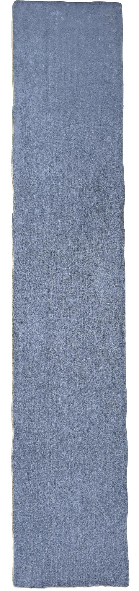 Alpilles Ocean Mat Handvorm 5x25
