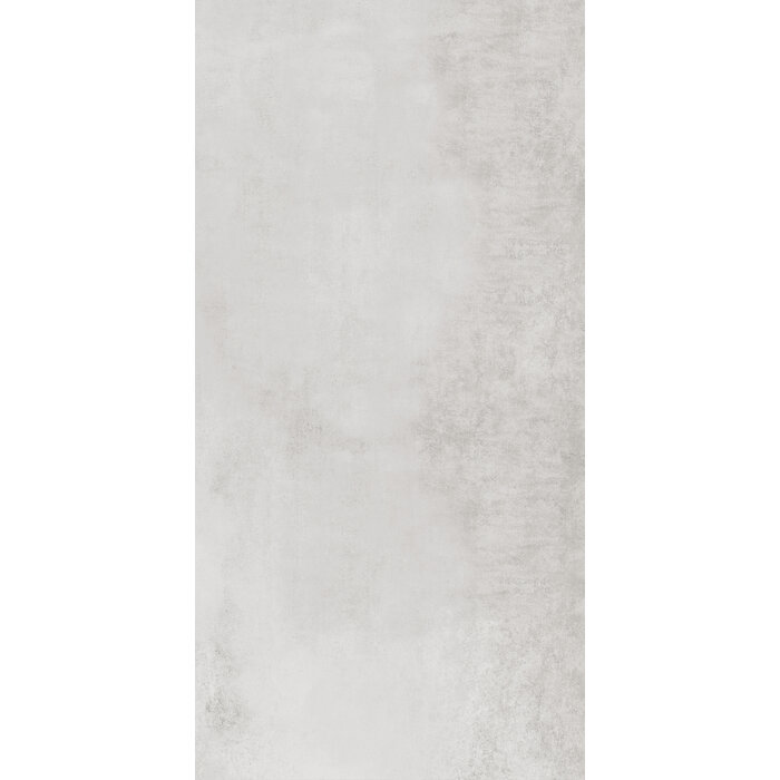 CeraVision Neos Grigio Mat 60x119,8 Rett