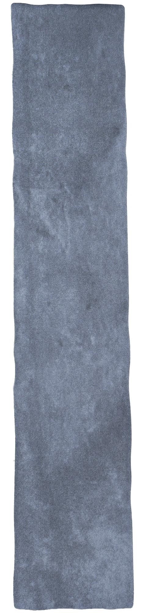 CeraVision Alpilles Ocean Mat Handvorm 5x25