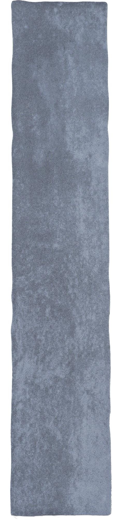 Alpilles Ocean Mat Handvorm 5x25