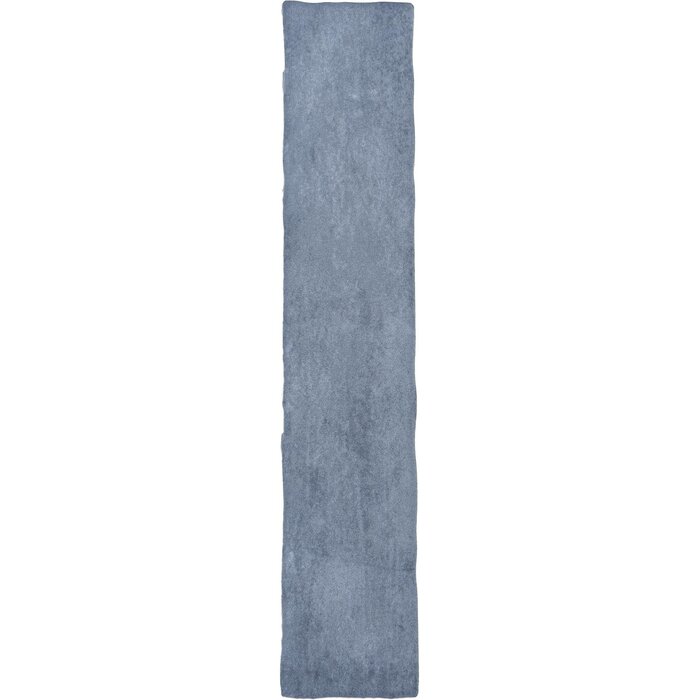 Alpilles Ocean Mat Handvorm 5x25