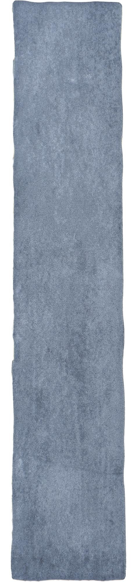 Alpilles Ocean Mat Handvorm 5x25
