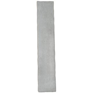 CeraVision Alpilles Grey Mat Handvorm 5x25