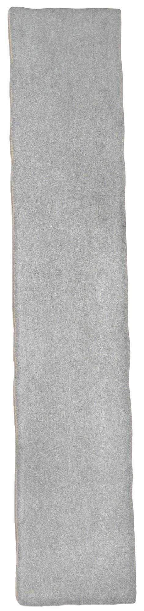 CeraVision Alpilles Grey Mat Handvorm 5x25