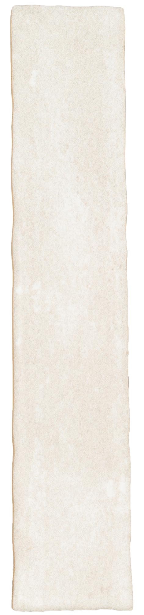 Alpilles Cream Mat Handvorm 5x25