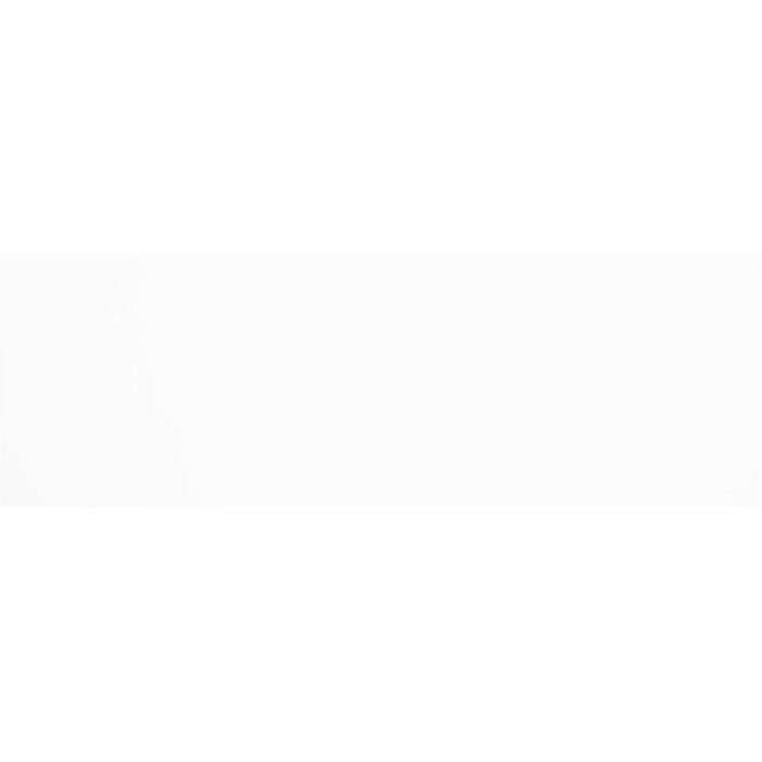 CeraVision Vantage Blanco Glans 40x120 Rett