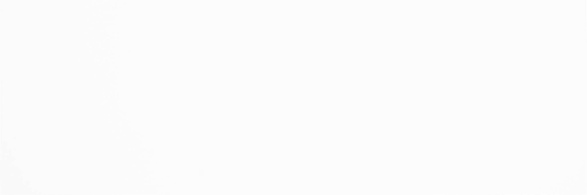 CeraVision Vantage Blanco Glans 40x120 Rett