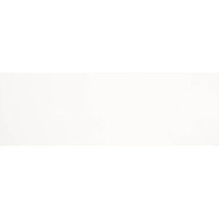 CeraVision Vantage Blanco Mat 40x120 Rett