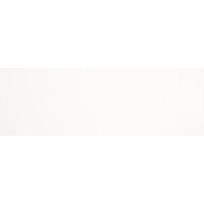 CeraVision Vantage Blanco Mat 40x120 Rett