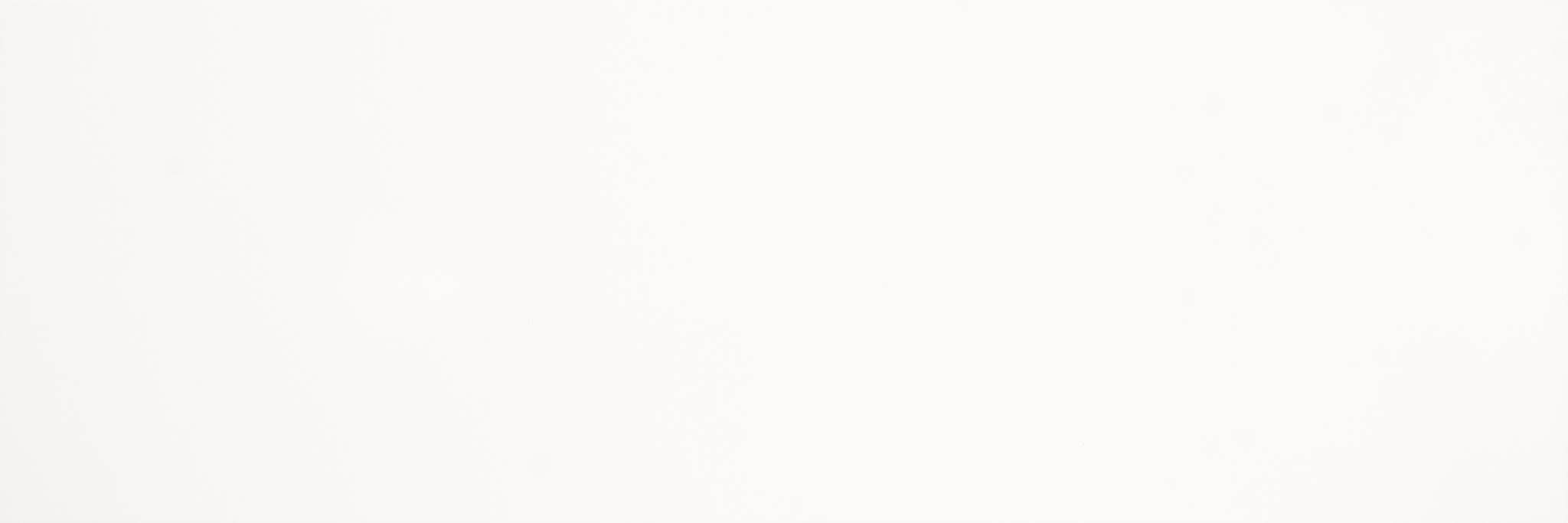 CeraVision Vantage Blanco Mat 40x120 Rett