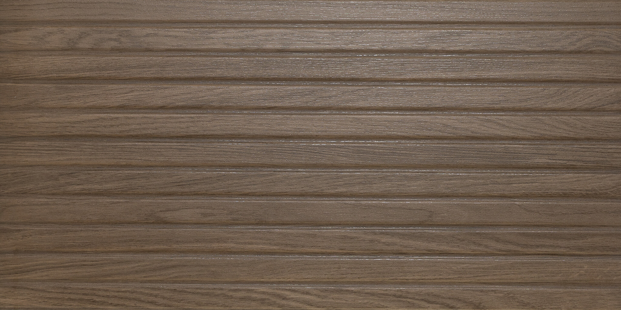 CeraVision Woodstrip Nogal Mat 30x60 Rett