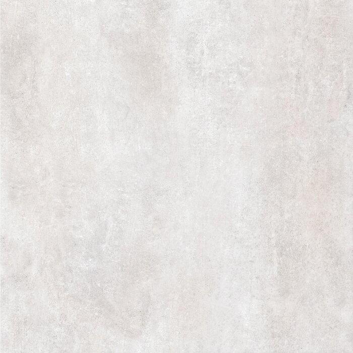 CeraVision Evoque Perla Mat 119,8x119,8 Rett